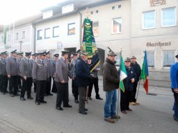 anno 2012 &raquo; germania